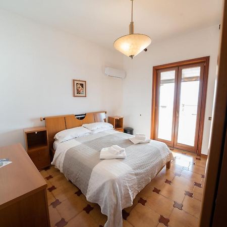 Il Rifugio Del Merlo Amalfi Eksteriør billede
