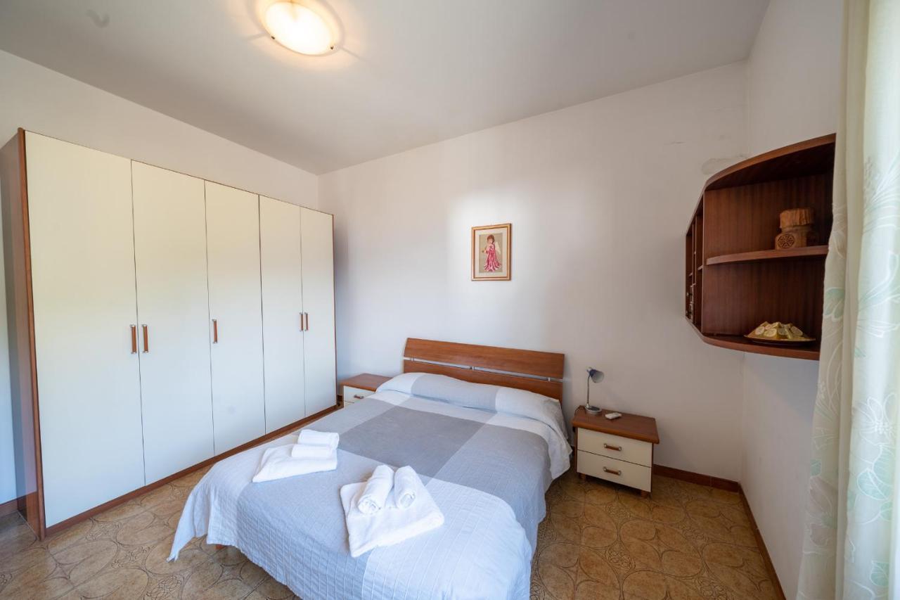 Il Rifugio Del Merlo Amalfi Eksteriør billede